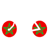 Vélo Maroc