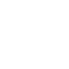 L'Amour Fou Cadeau Saint-Valenin