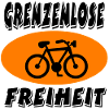 Fahrrad