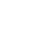 Papy Cool