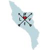 Il d'oléron love toutes directions