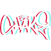 SHAKE 3D II