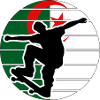 Skateboard Algérie