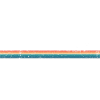 Awaiting design input