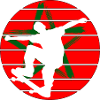 Skateboard Morocco