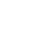 Best Wife Since 1908 Wedding