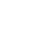 Best Wife Since 1905 Wedding