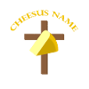 Geräucherter Gouda Design und Gouda-Feinschmecker
