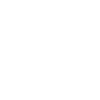 je serais mieux au lit