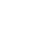Je fais mes propres cascades
