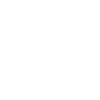 Horses keep me stable