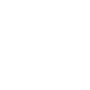 Horse life