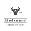 Rindswurst