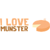 I Love munster