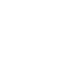 Head up and heels down