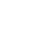 Heart Heartbeat Horse