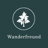 Wanderfreund