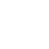 Cœur Cheval