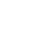 Maman chien et cheval