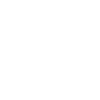 Né pour courir