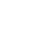 Big hats and horses