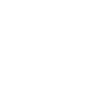 Chiens et chevaux