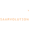 Saarvolution - Revolution im Style