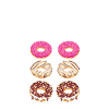 Musculation - Papa Bod Donut