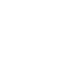 Bushcraft - Bushcraft Life