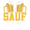 Drinking - Sauf automat