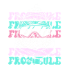 Frieren - FROSTEULE