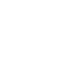Musculation - fit