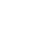 Ice hockey players Playoffs