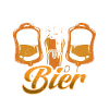 Drinking - Blutgruppe Bier