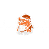 Congélation - Owl Froze Heartbeat