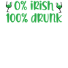 St. Patricks Day