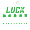 St. Patrick's Day