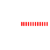 Morgenmuffel - Status