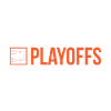 Eishockeyspieler Playoffs