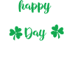 St. Patrick's Day