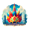 Carnival