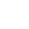 AlwaysMoveForward
