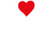 Chicken Nugget Gifts