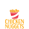 Chicken Nugget Gifts