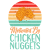 Chicken Nugget Gifts