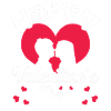 Joyeuse Saint-Valentin Relation intime couples