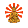 Buddha Buddhist Zen Buddha