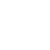J’peux pas j’ai chantier