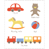 Jouets