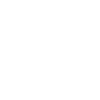 J’peux pas j’ai chantier